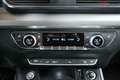 Audi Q5 50 TFSI e advanced quattro *AHK*HEADUP*ACC*RFK* Verde - thumbnail 29