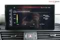 Audi Q5 50 TFSI e advanced quattro *AHK*HEADUP*ACC*RFK* Verde - thumbnail 27