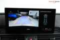 Audi Q5 50 TFSI e advanced quattro *AHK*HEADUP*ACC*RFK* Grün - thumbnail 25