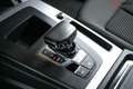 Audi Q5 50 TFSI e advanced quattro *AHK*HEADUP*ACC*RFK* Grün - thumbnail 30
