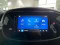 Toyota Aygo X Play Schwarz - thumbnail 9
