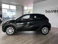Toyota Aygo X Play Zwart - thumbnail 2