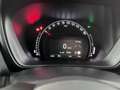 Toyota Aygo X Play Zwart - thumbnail 12