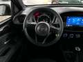 Toyota Aygo X Play Zwart - thumbnail 7