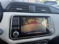 Nissan Micra 1.0 IG-T N-Connecta Blauw - thumbnail 17
