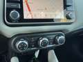 Nissan Micra 1.0 IG-T N-Connecta Blauw - thumbnail 15