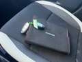 Nissan Micra 1.0 IG-T N-Connecta Blauw - thumbnail 18