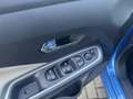 Nissan Micra 1.0 IG-T N-Connecta Blauw - thumbnail 12