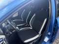 Nissan Micra 1.0 IG-T N-Connecta Blauw - thumbnail 10