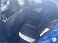 Nissan Micra 1.0 IG-T N-Connecta Blauw - thumbnail 11