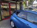 Nissan Micra 1.0 IG-T N-Connecta Blauw - thumbnail 8