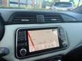 Nissan Micra 1.0 IG-T N-Connecta Blauw - thumbnail 14