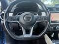 Nissan Micra 1.0 IG-T N-Connecta Blauw - thumbnail 13