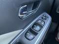 Nissan Micra 1.0 IG-T N-Connecta Blauw - thumbnail 16