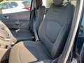 Renault Captur Captur+SHZ+LICHTAUT.+TEMPOMAT+KLIMA+PDC++ Blu/Azzurro - thumbnail 11