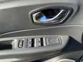 Renault Captur Captur+SHZ+LICHTAUT.+TEMPOMAT+KLIMA+PDC++ Blau - thumbnail 13