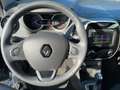 Renault Captur Captur+SHZ+LICHTAUT.+TEMPOMAT+KLIMA+PDC++ Blu/Azzurro - thumbnail 8