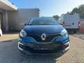 Renault Captur Captur+SHZ+LICHTAUT.+TEMPOMAT+KLIMA+PDC++ Bleu - thumbnail 6