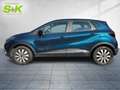 Renault Captur Captur+SHZ+LICHTAUT.+TEMPOMAT+KLIMA+PDC++ Blu/Azzurro - thumbnail 2