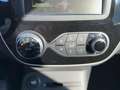 Renault Captur Captur+SHZ+LICHTAUT.+TEMPOMAT+KLIMA+PDC++ Blu/Azzurro - thumbnail 14