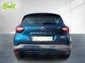 Renault Captur Captur+SHZ+LICHTAUT.+TEMPOMAT+KLIMA+PDC++ Blu/Azzurro - thumbnail 3