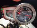 Triumph Street Triple 675 Zwart - thumbnail 10