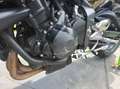 Triumph Street Triple 675 Zwart - thumbnail 5
