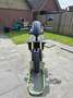 Triumph Street Triple 675 Zwart - thumbnail 4