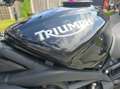 Triumph Street Triple 675 Zwart - thumbnail 7