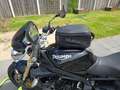 Triumph Street Triple 675 Zwart - thumbnail 9