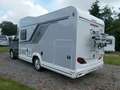 Knaus VAN WAVE 640 MEG VANSATION Mit Hubbett - thumbnail 10