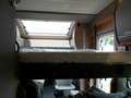 Knaus VAN WAVE 640 MEG VANSATION Mit Hubbett - thumbnail 23