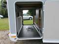 Knaus VAN WAVE 640 MEG VANSATION Mit Hubbett - thumbnail 12
