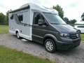 Knaus VAN WAVE 640 MEG VANSATION Mit Hubbett - thumbnail 6