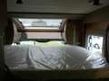 Knaus VAN WAVE 640 MEG VANSATION Mit Hubbett - thumbnail 26