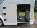 Knaus VAN WAVE 640 MEG VANSATION Mit Hubbett - thumbnail 27