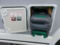 Knaus VAN WAVE 640 MEG VANSATION Mit Hubbett - thumbnail 14