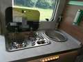 Knaus VAN WAVE 640 MEG VANSATION Mit Hubbett - thumbnail 24