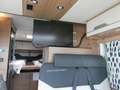 Knaus VAN WAVE 640 MEG VANSATION Mit Hubbett - thumbnail 19