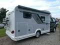 Knaus VAN WAVE 640 MEG VANSATION Mit Hubbett - thumbnail 8