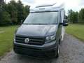 Knaus VAN WAVE 640 MEG VANSATION Mit Hubbett - thumbnail 2
