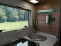 Knaus VAN WAVE 640 MEG VANSATION Mit Hubbett - thumbnail 30
