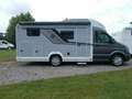 Knaus VAN WAVE 640 MEG VANSATION Mit Hubbett - thumbnail 7