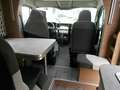 Knaus VAN WAVE 640 MEG VANSATION Mit Hubbett - thumbnail 16