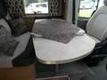 Knaus VAN WAVE 640 MEG VANSATION Mit Hubbett - thumbnail 17