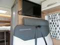 Knaus VAN WAVE 640 MEG VANSATION Mit Hubbett - thumbnail 20