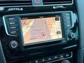 Volkswagen Golf 1.4 TSI Highline DSG Pano Leder Massage LED Schwarz - thumbnail 24