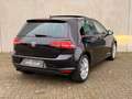 Volkswagen Golf 1.4 TSI Highline DSG Pano Leder Massage LED Schwarz - thumbnail 7