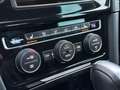 Volkswagen Golf 1.4 TSI Highline DSG Pano Leder Massage LED Schwarz - thumbnail 26