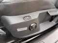 Volkswagen Golf 1.4 TSI Highline DSG Pano Leder Massage LED Schwarz - thumbnail 12